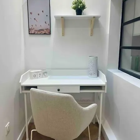 Les Celestins Appartement Rouen