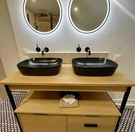 Les Celestins 鲁昂