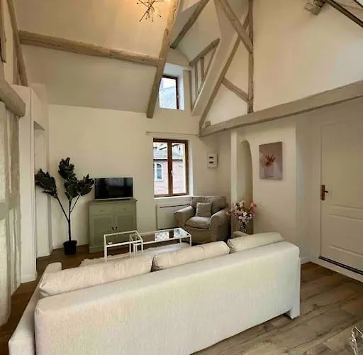 Les Celestins 鲁昂